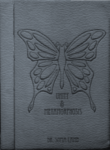 Datei:492px-Sofia Book.png