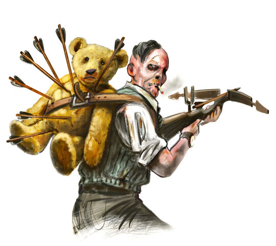 File:TeddySplicer.jpg