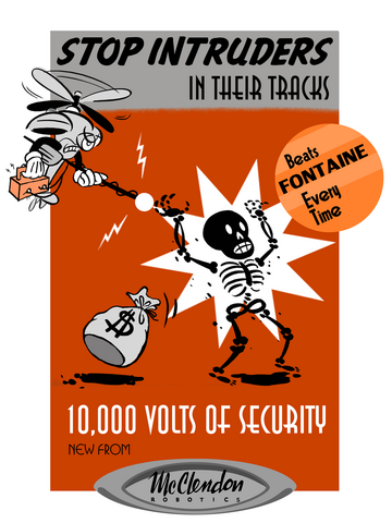 File:Zapbot1.png
