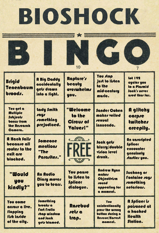 File:BioShock Bingo Card 1.png