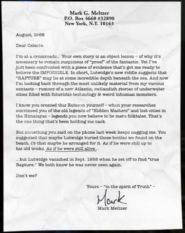 File:Spirit of truth 32890.png