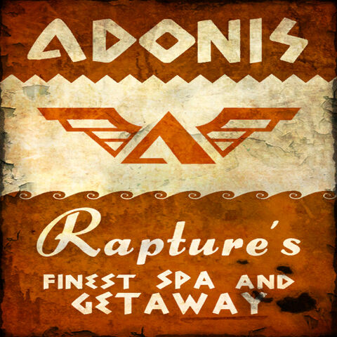 File:Adonis Finest Spa.jpg