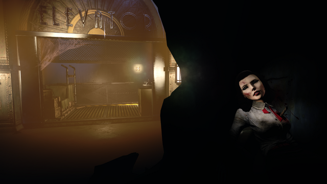 File:BioShockInfinite 2015-10-25 16-31-08-930.png
