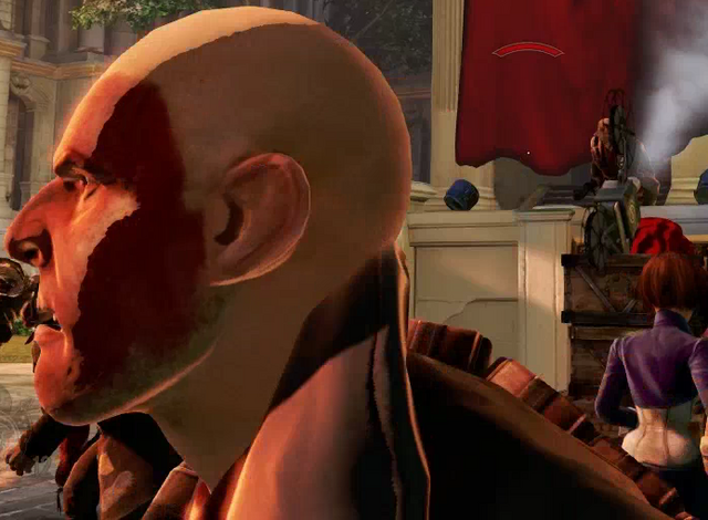 File:E32011GameplayVoxPopuliMember3.png