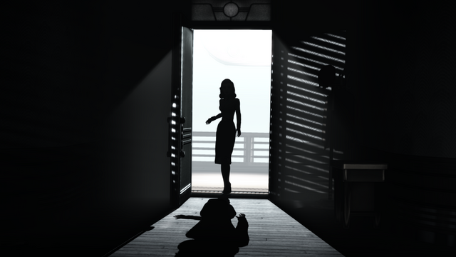 File:Elizabeth Noir Entering Rapture DeWitt Investigations.png