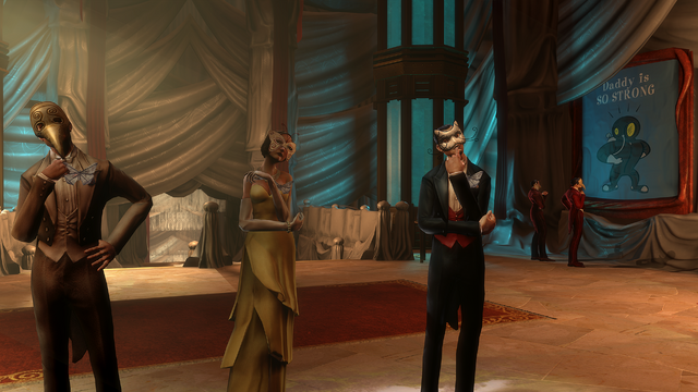 File:Partygoermasked.png