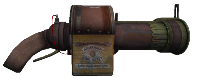 File:Glworld bs2mp.png