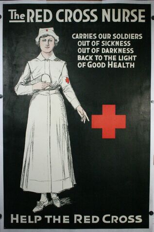 File:Red Cross Nurse poster.jpeg