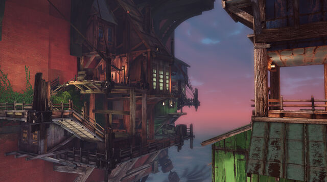 File:Shantytown concept art 1.jpeg