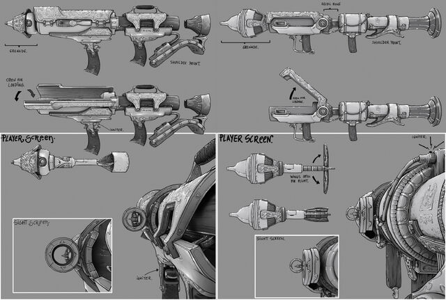 File:BI Early Launcher Concept1.jpg