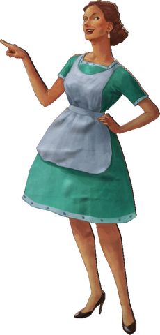 File:Cut Out Housewive Model Render No Stand.png