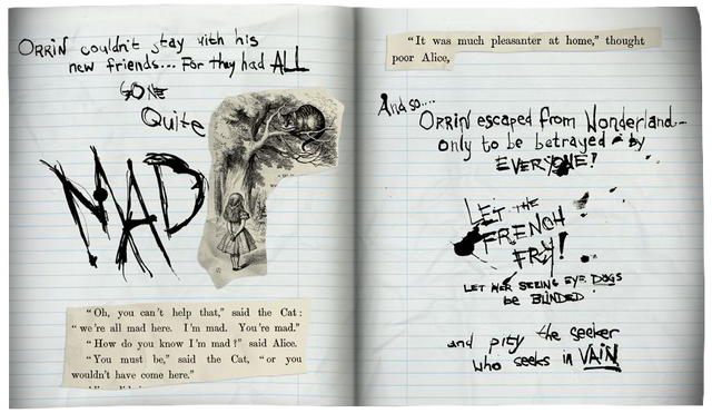 File:Lutwidge journal pg10-11.png