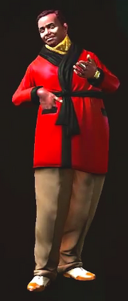 Oscar Calraca.png