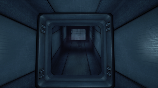 File:BaS2 Air Vent Inside.png