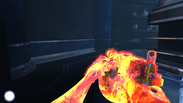 File:BaS SurpriseElement Fire.png