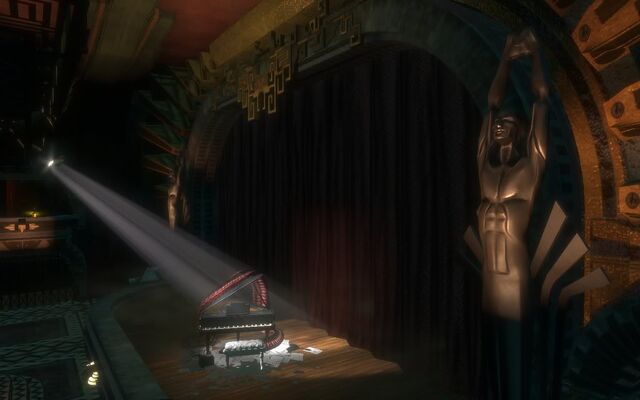 File:Fort-Frolic Fleet-Hall02.jpg
