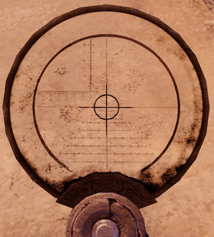 File:Rpgiron bsi.png