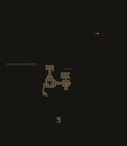 File:FontaineFuturistics L5.png