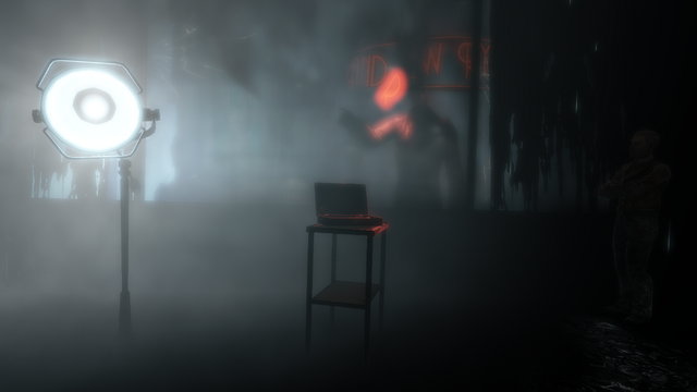File:BaS2TheRoom2.png