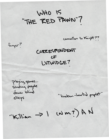 File:Day108 item620redpawn.png