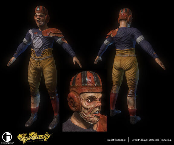 File:Bioshock PigSkin.jpg