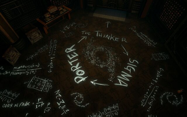 File:MathematicalMinerva'sDen.jpg