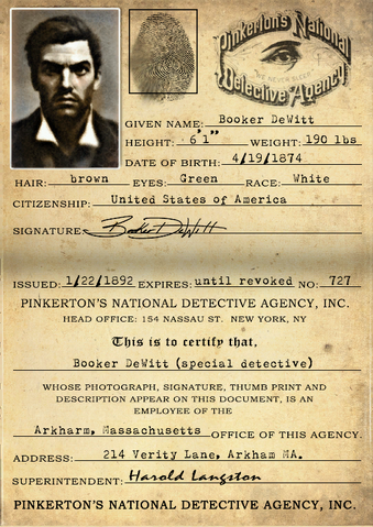File:Memorabilia DIFF Cropped.png
