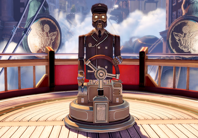 File:Monument Gondola Pilot.png