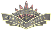 Insegna Mercury Suites.png