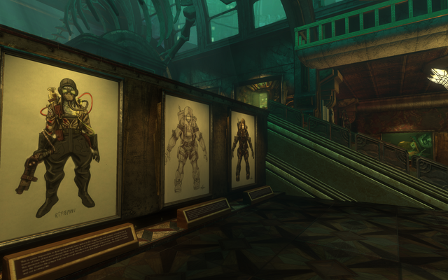 File:Museum Remaster 12.png