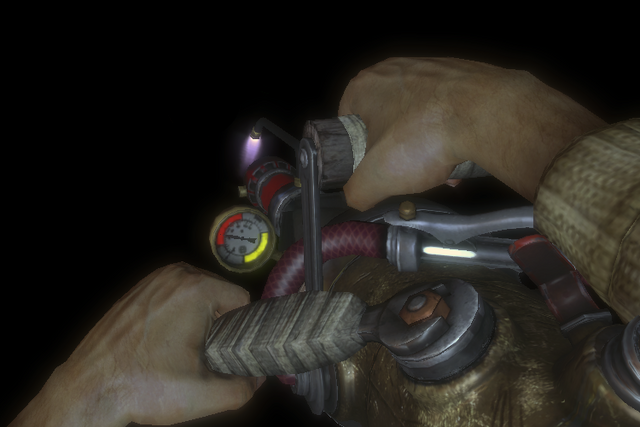 Файл:Chemical Thrower c.png