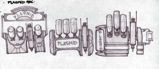 File:Plasmi-Quik Deco Concept.jpg