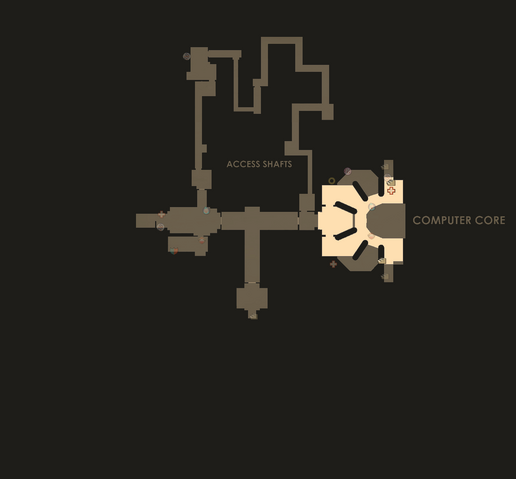 File:TheThinker L3.png