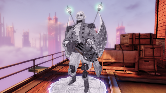 File:CIC Tear Patriot.png