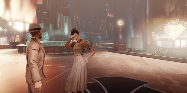 File:Hlj.png