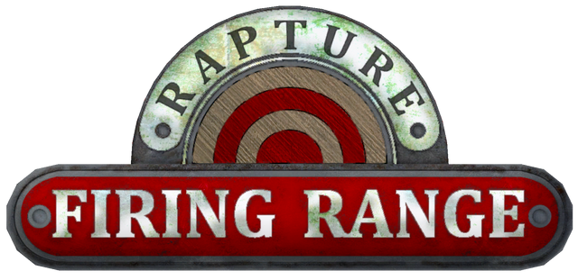 File:Rapture Firing Range Logo.png