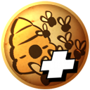 Sciame 2.png