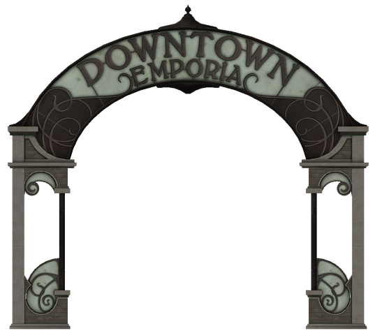 File:Downtown Emporia sign.png