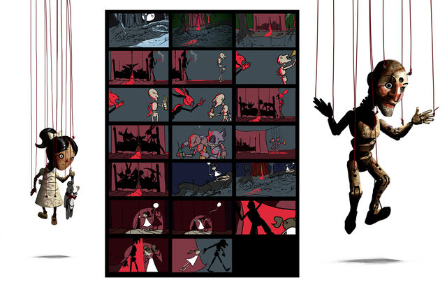 File:PuppetShow.jpg