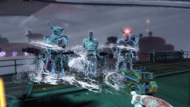 File:UndertowVictims.png