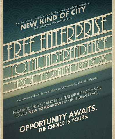 File:WtR poster, back.png