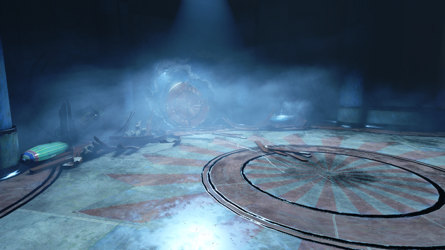 File:BioShockInfinite 2015-10-25 16-26-41-138.png