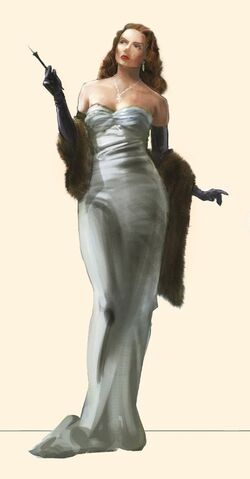 File:Blanche.jpg