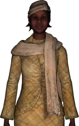 File:GraceHollowayMSImage.png