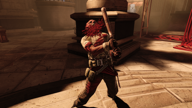 File:PossSuicideBaton.png