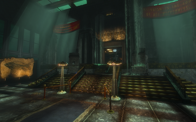 File:Proving Grounds-Museum Lobby-01.png