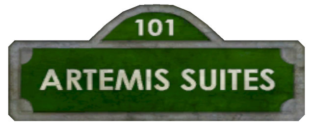 File:Artemis Suites Street Sign.png