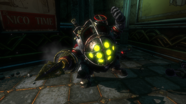 File:Bioshock 2015-10-26 01-58-23-726.png