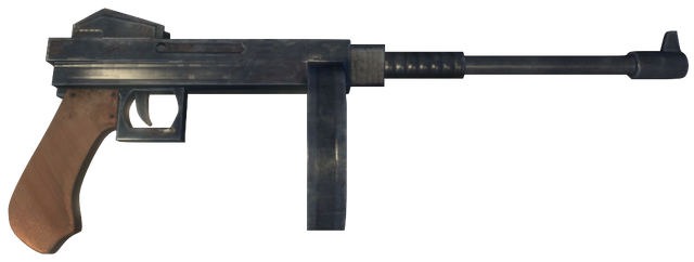 Dosya:Leadhead's Machine Gun.png