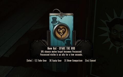 File:Spare The Rod Gear.jpg